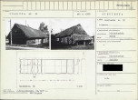 KB - Karta biała, skan nr 1