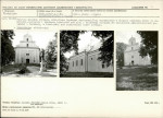 Karta biała, skan nr 5