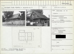 KB - Karta biała, skan nr 1