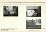 Karta biała, skan nr 5