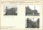 Karta biała, skan nr 7