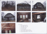 KB - Karta biała, skan nr 6