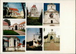 Karta biała, skan nr 8