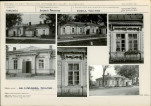 KB - Karta biała, skan nr 7
