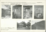 Karta biała, skan nr 7