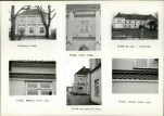Karta biała, skan nr 6