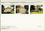 KB - Karta biała, skan nr 7