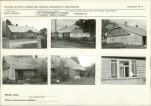 KB - Karta biała, skan nr 7