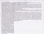 Karta biała, skan nr 2