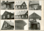 KB - Karta biała, skan nr 6