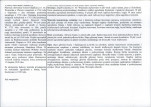 Karta biała, skan nr 2