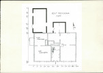 Karta biała, skan nr 6
