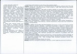 Karta biała, skan nr 2