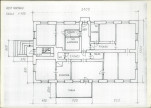 KB - Karta biała, skan nr 8