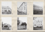 Karta biała, skan nr 11