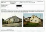 KB - Karta biała, skan nr 6