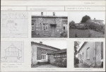 Karta biała, skan nr 5
