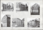 KB - Karta biała, skan nr 9