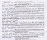 Karta biała, skan nr 2