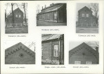 Karta biała, skan nr 6