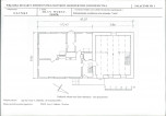 KB - Karta biała, skan nr 9