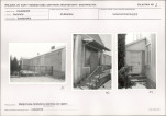 KB - Karta biała, skan nr 7