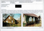 KB - Karta biała, skan nr 7