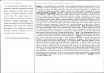 Karta biała, skan nr 2