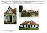 Karta biała, skan nr 5
