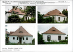 Karta biała, skan nr 6