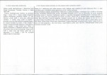 Karta biała, skan nr 2