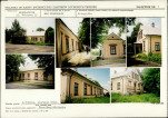 Karta biała, skan nr 7