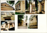Karta biała, skan nr 8