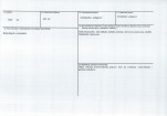 KB - Karta biała, skan nr 3