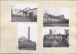 Karta biała, skan nr 8
