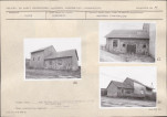 Karta biała, skan nr 13