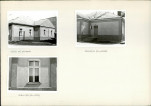 Karta biała, skan nr 6