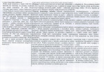 Karta biała, skan nr 2