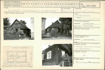 KB - Karta biała, skan nr 1