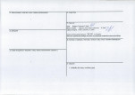 KB - Karta biała, skan nr 4