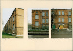 Karta biała, skan nr 11