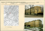 Karta biała, skan nr 10