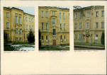 Karta biała, skan nr 11