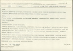 Karta biała, skan nr 6
