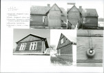 KB - Karta biała, skan nr 6