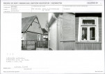 KB - Karta biała, skan nr 7