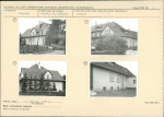 Karta biała, skan nr 11