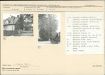 Karta biała, skan nr 13