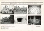 Karta biała, skan nr 10