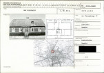 KB - Karta biała, skan nr 1